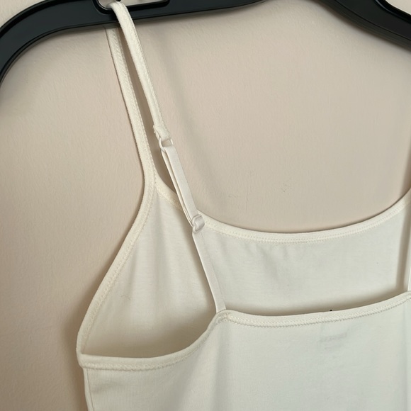 Express Cami - Picture 6 of 7